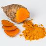 5 Cara Mengatasi Gula Darah Tinggi dengan Bumbu Dapur