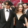 Vanessa Paradis, Buat Johnny Depp Jatuh Cinta pada Pandangan Pertama