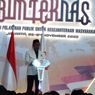 PKS Tegaskan Sudah Masuk Kabinet, Doakan Keberhasilan Prabowo