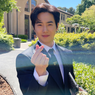 Siapa Best Leader Kpop 2022?