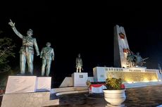 Barcelona Pernah Tolak Mentah-mentah Tawaran Man City Untuk Lionel Messi