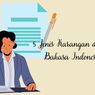 5 Jenis Karangan dalam Bahasa Indonesia