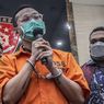 Berkas Perkara Indra Kenz Tak Kunjung Lengkap, Korban Binomo Akan Demo di Kejagung