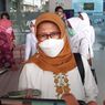 Kasus Covid-19 Naik, Dinas Kesehatan Sebut Nakes di Solo Mulai Kelelahan