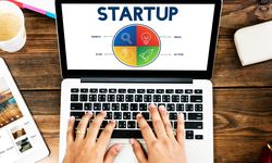Seperti Apa Perkembangan Start Up di Indonesia? Ini Kata Menteri UMKM