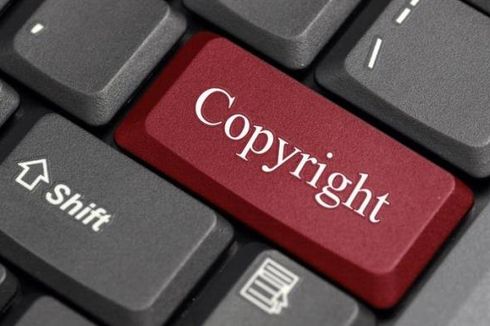 Hak Cipta: Pengertian, Fungsi, Hukum, Pendaftaran, dan Pelanggarannya