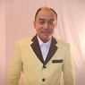 Azis Gagap Sumbang Honornya di Acara Sahur untuk Bantu Warga Terdampak Corona
