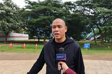 Olah TKP, Polisi Ungkap Akses Keluar Masuk Gedung Terra Drone Jakpus Cuma 1