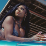 Lirik Lagu Ex for A Reason - Summer Walker & City Girls