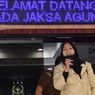 Bareskrim Jadwalkan Pemeriksaan Anita Kolopaking dan Brigjen Prasetijo Jumat