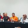 Serikat Buruh Desak Ada UU Baru soal Ketenagakerjaan, Bukan Revisi 