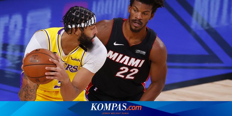 Cara Melakukan Chest Pass Dalam Bola Basket