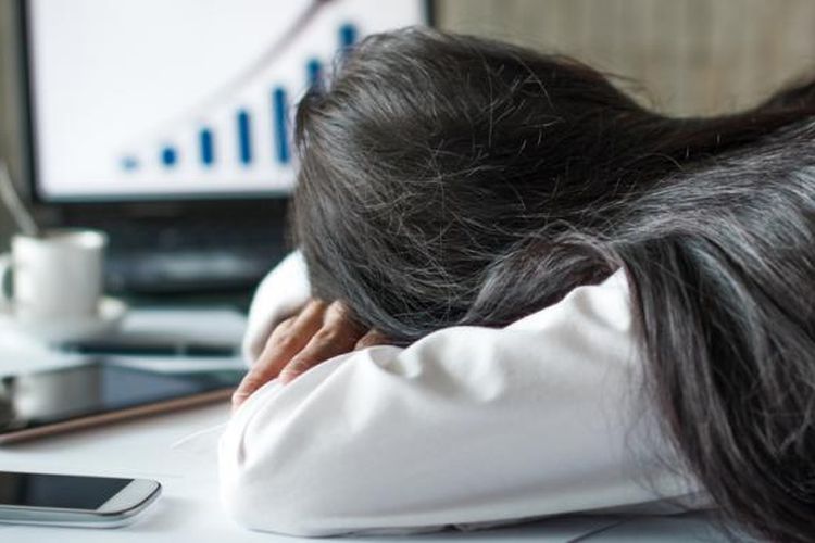 12 Pedoman Hidup Orang Jepang untuk Lawan Rasa Malas