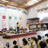 Banyak Remaja Hadapi Masalah Mental, Sekolah Perkuat Budaya Saling Peduli