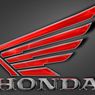 Motor Listrik Honda Meluncur Paling Lambat 2024