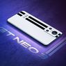 Tabel Spesifikasi dan Harga Realme GT Neo 3 di Indonesia