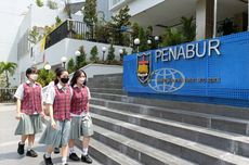 Ikut PPDB 2023? Ini 7 SMA Terbaik di Jakarta Utara Berdasar UTBK 2022