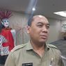 Uus Kuswanto Mengaku Direstui DPRD DKI Jadi Wali Kota Jakarta Barat