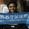 Liga Super China, Semangat Klub Ingin Ganti Nama