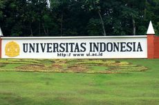 PKB Masih Tunggu Penjelasan KPK Usai Gubernur Riau Abdul Wahid Kena OTT