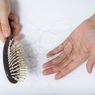 Bisakah Virus Corona Bertahan di Rambut Manusia? 