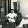 Menilik Jejak Masyumi, Partai Politik Besar yang Bubar di Era Soekarno