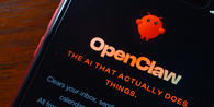 China Mulai Curiga dengan AI OpenClaw, PNS Dilarang Install