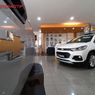 Chevrolet dan Datsun Masih Diskon Puluhan Juta Rupiah, Stok Terbatas