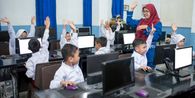 Cara Cek Nilai TKA SD SMP 2026, Siswa dan Orangtua Harus Tahu