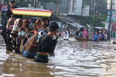 Hasil dan Klasemen Liga Inggris: Arsenal Ditempel City, Crystal Palace ke 4 Besar