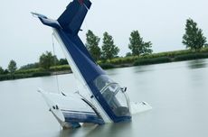 Penjualan Mobil Listrik BYD di Indonesia Diklaim Tembus 51.000 Unit