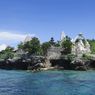 Kangen Liburan? Yuk Ikut Virtual Indonesia Sepanjang November 2020
