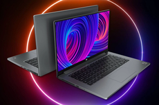 Xiaomi Luncurkan Duo Laptop Tipis Mi NoteBook 14