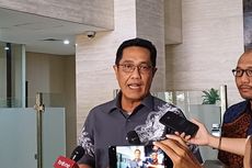 Selidiki 25 Laporan terhadap Rocky Gerung, Polri Mulai Periksa Saksi