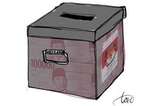 Genap Berusia Setahun, Manulife Syariah Indonesia Tumbuh Kuat dan Hadirkan Program Sosial Berbasis Syariah