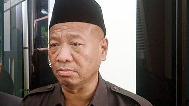 Sosok Gatut Sunu Wibowo, Bupati Tulungagung yang Berangkat dari Pengusaha Material