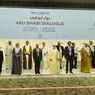 Menaker Sebut ADD VI Hasilkan 4 Kesepakatan