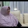Saat Wawancara Siti Fadilah dengan Deddy Corbuzier Berujung Polemik...