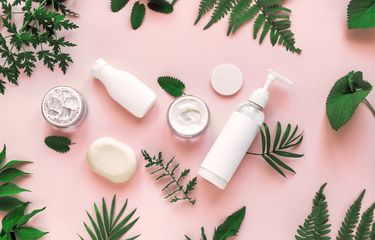 Urutan Pemakaian Skincare yang Benar, dari Pagi sampai Malam Hari ...