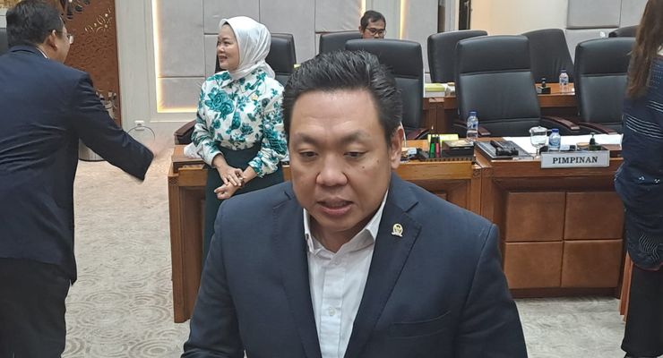 TPN: Ganjar-Mahfud Akan Membangun 49.344 Puskesmas Sampai 2029