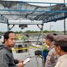 Dua Karyawan Tambak di Situbondo Tewas Tersengat Listrik