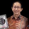 Penghargaan Kedua di 2020 untuk Sido Muncul dari Majalah Forbes
