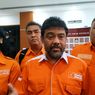 Pemprov DKI Ajukan Banding soal UMP Jakarta, Partai Buruh: Kami Dukung Konsistensi Gubernur