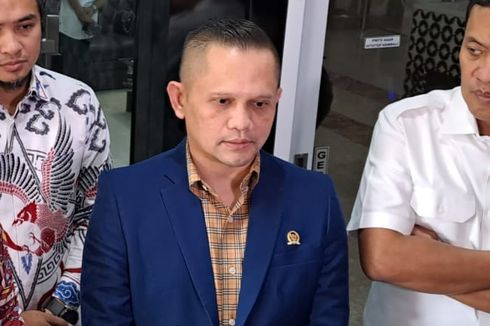 PSMS Medan Kirim Surat ke Komdis PSSI, Minta Persiraja Dihukum
