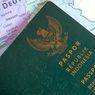 Apakah Bisa Mengganti Paspor meski Belum Ada Rencana ke Luar Negeri?