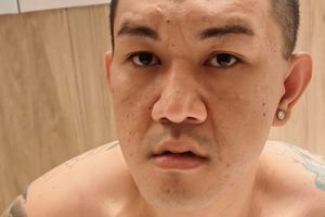 Bareskrim Tangkap 'The Doctor' yang Bantu Kabur Bandar Narkoba Ko Erwin