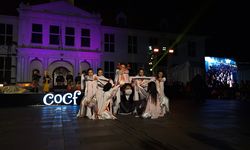 Tari Sekujang, Ritual 