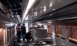 KAI Hadirkan Kereta Ekonomi Kerakyatan untuk Dukung Arus Mudik, Tiket Dijual Mulai 25 Februari 2026