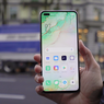 Spesifikasi dan Harga Oppo Reno3 Pro di Indonesia