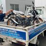 Suzuki Satria F150: Dari Ikon Motor Bebek Kini Jadi Minoritas
